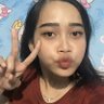 Meita Meisaroh's profile picture
