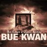 Фото профиля #bue_kwan