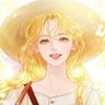 nndyriitu's profile picture
