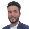 Waleed Anwar 的头像