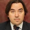 Martin Preso⚡️🇪🇺's profile picture