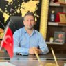Abdullah arslan 的头像