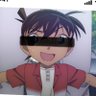 アーサー平井だ! profil fotoğrafı