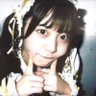 りこ profil fotoğrafı