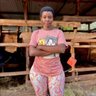 Ntombikayise percy's profile picture