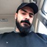 ameer jawad ⚓️🔗's profile picture