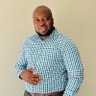 Godwin Gogwe's profile picture