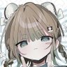 らぴざわ🍥's profile picture