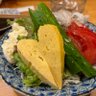 J&M仲良し夫婦 的头像