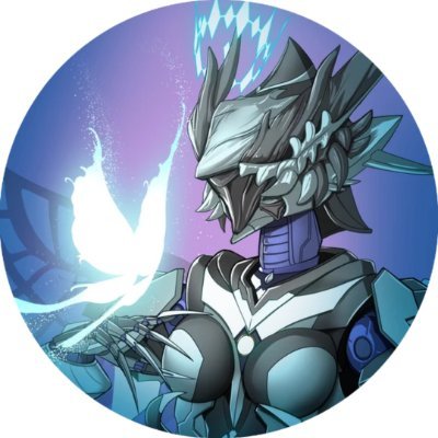 NICE_WORK_TENNO's profile picture
