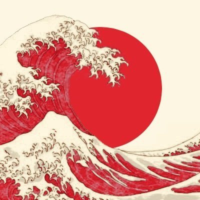 大翻訳運動's profile picture