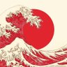大翻訳運動's profile picture