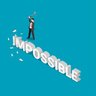 Фото профиля Unstoppable