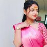 Smriti marwadi 的头像