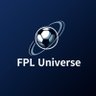 FPL Universe's profile picture