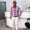 selby lekalakala 's profile picture