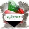 احمد العراقي 的头像