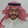 Фото профиля #م_منصور_العبيد