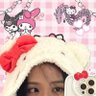 ✧*+:。.。༺ᴮᵁᴳ༻。.。:+*✧ profil fotoğrafı