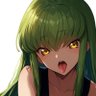 かなで 的头像