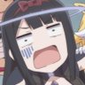 続けた's profile picture