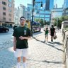 Nico Maddred 的头像