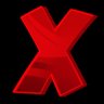 Фото профиля Xaniel