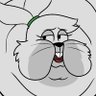 ๐Dashie the Blubberbun๐'s profile picture