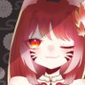 鵠(くぐい) profil fotoğrafı