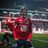 Profilbild von Fier d’etre Lillois 🔴⚪️
