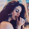 فوز ☕️🍂 profil fotoğrafı