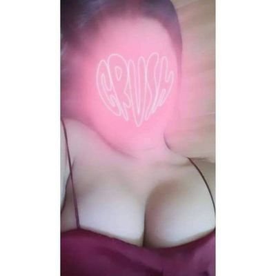 Ya copy's profile picture