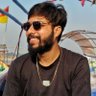 Anurag Dubey's profile picture