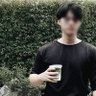 Profilbild von ซอบอ
