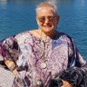 Israela Myroz's profile picture