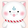 taku 学生　🌸☄🛸💜 的头像
