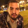 Tove Lê 👽👾🛸 profil fotoğrafı