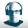 Gadi Taub שומר סף's profile picture