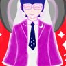 MoonPsychic ✨️🌙🇵🇸 的头像