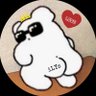 Profilbild von MN