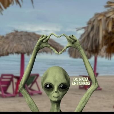 JoseAlf98874968's profile picture