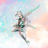 hunfen233's profile picture