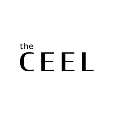 The Ceel's profile picture