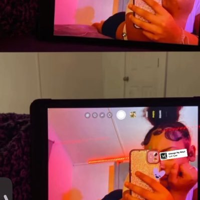 ariiiwitdafatty's profile picture