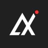 Profilbild von Axioma AI 🔺