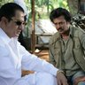 Sri's Cricket's profile picture