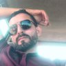 Boumachal Ammar profil fotoğrafı