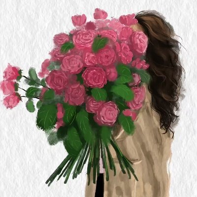YuGolden1907's profile picture