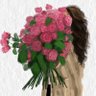 Golden Yu(互fo必回关)'s profile picture