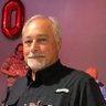 Profilbild von Michael Allen